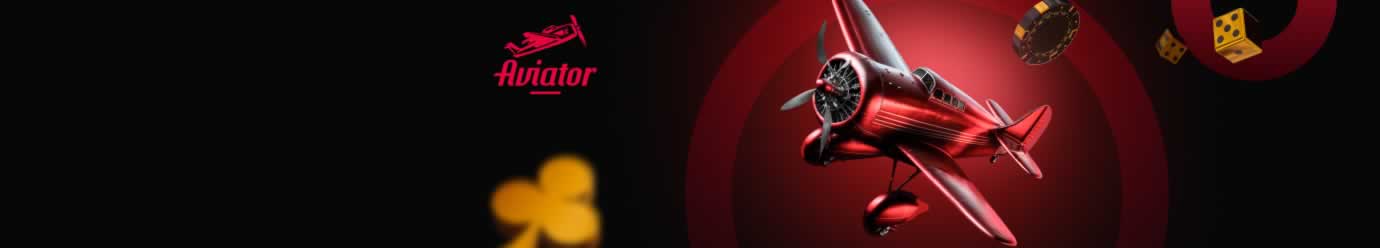 Servidor avançado download