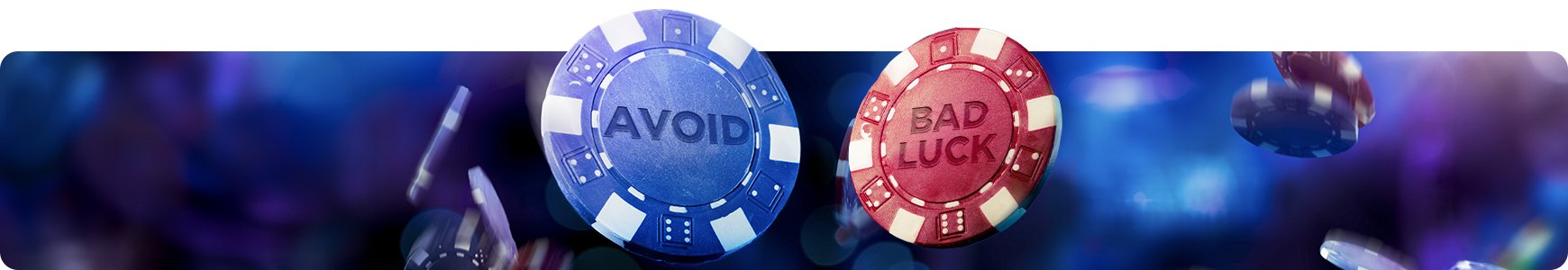 Rant Casino