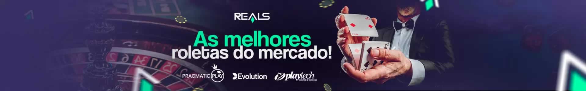 Eleicoes chile