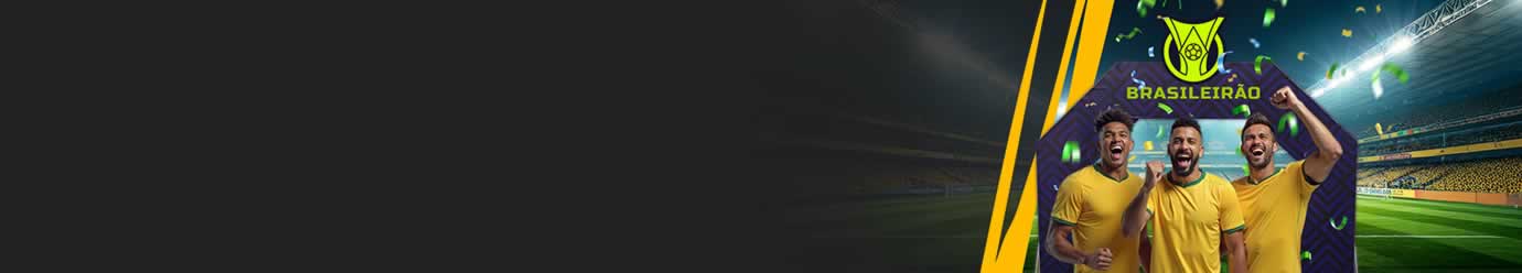 Betplays.com