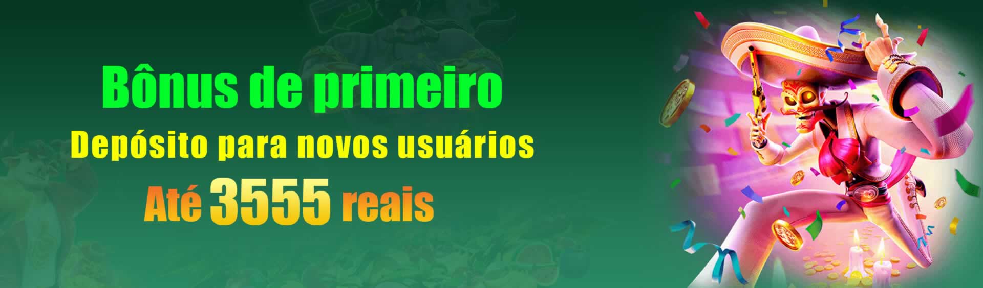 Esporte bets baixar