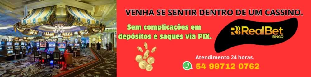 Blaze com baixar