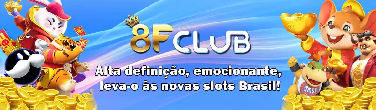 Quanto é 32