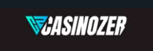 20bet saque