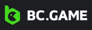 Aposta site