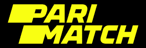 Www esport bet