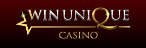 LuckLand Casino