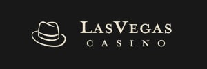 Play pix casino