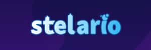 Sport bet entrar