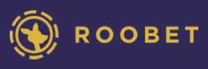 Mrvegas.com