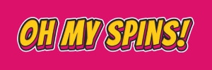 Vitória sportsbet