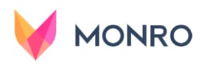 Sportingbet mobile