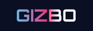 Mega.nz login