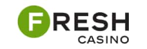 Cca esportes.net