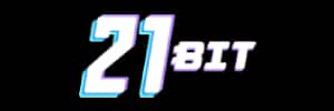 Esporte brasil bet