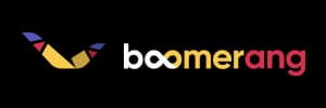 Dozenspins.com
