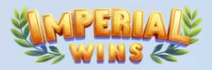 Dice jogo de aposta