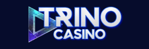 Platinumclub VIP Casino