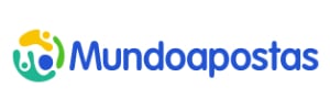 Redaxeplay.com