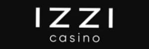 Boho Casino