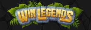 Jogo do elefante brabet
