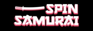 Bestgame resultado