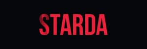 Entrar sportingbet