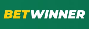 Ludogorets 2