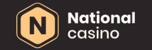 StellarGrove Casino