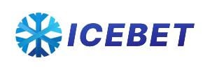 9 bet