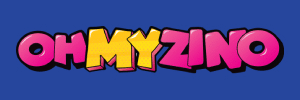 Spy x family 2 temporada assistir