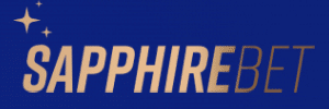 Qual o melhor jogo para ganhar dinheiro