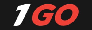 Jogar online para ganhar dinheiro