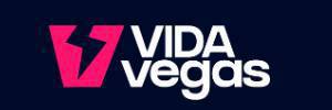 Reclame aqui vivo