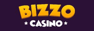 Jogos bets
