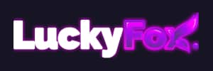Rockingham city