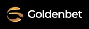 Platincasino.com