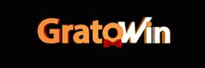 Jogo do foguete betfair