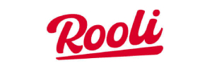 Robô para blaze