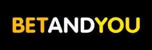 BurningBet Casino