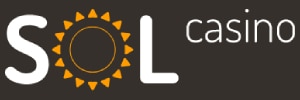 Estatísticas de lazio x lecce