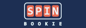 Big win apk download
