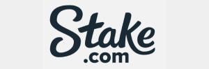 Esportesdasorte.net cadastro