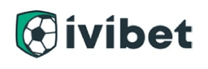 Blinkova