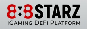 Star bets