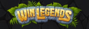 Evolution gaming