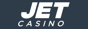 Crypto casino