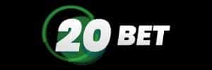 Betano apk download