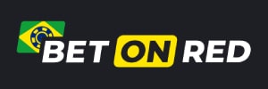 B1 bet entrar login