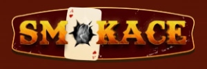 Xbets tv